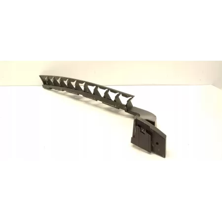 SKODA OCTAVIA III ŚLIZG ZDERZAKA LEWY TYŁ 5E9807863