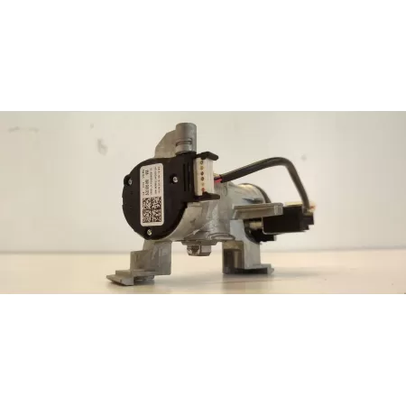 SKODA OCTAVIA III STACYJKA 1K0953527D 1K0905851