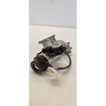 SKODA OCTAVIA III STACYJKA 1K0953527D 1K0905851