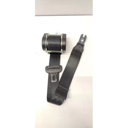 SKODA OCTAVIA III PAS BEZPIECZEŃSTAWA TYŁ 5E9857447B