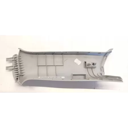 SKODA OCTAVIA III OSŁONA SŁUPKA PRAWY TYŁ KOMBI 5E9867288