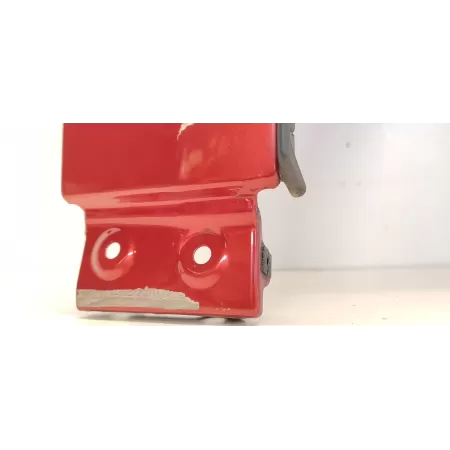 AUDI Q5 8R BŁOTNIK PRAWY PRZÓD 2014 LY3M S-LINE 8R0821106A