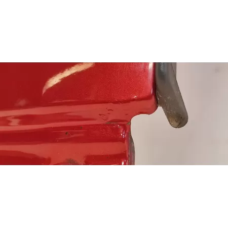 AUDI Q5 8R BŁOTNIK PRAWY PRZÓD 2014 LY3M S-LINE 8R0821106A