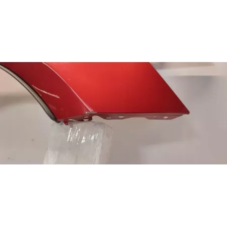 AUDI Q5 8R BŁOTNIK PRAWY PRZÓD 2014 LY3M S-LINE 8R0821106A