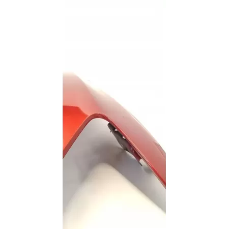 AUDI Q5 8R BŁOTNIK PRAWY PRZÓD 2014 LY3M S-LINE 8R0821106A