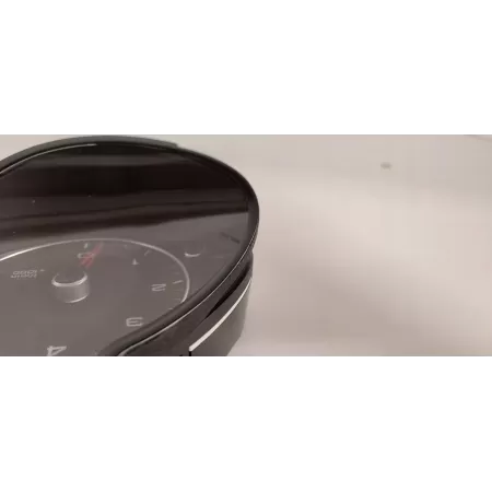 LICZNIK ZEGARY MPH/KM ANGLIK RHD 8R0920981P