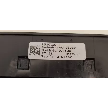 AUDI Q5 8R CZYTNIK NAWIGACJI MMI ANGLIK 8R2035666G