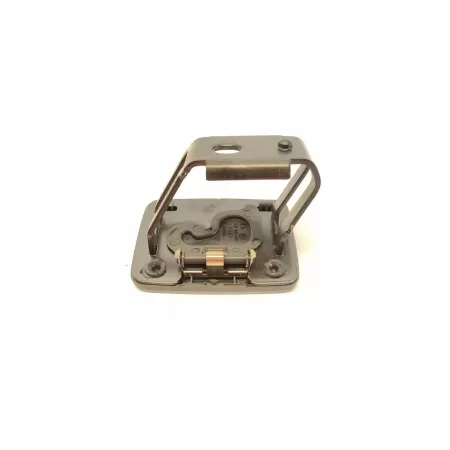 AUDI Q5 8R MOCOWANIE ROLETY 8K9861736