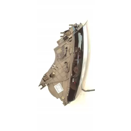 AUDI A7 4G LAMPA PRAWY PRZÓD ANGLIK RHD 4G8941006A