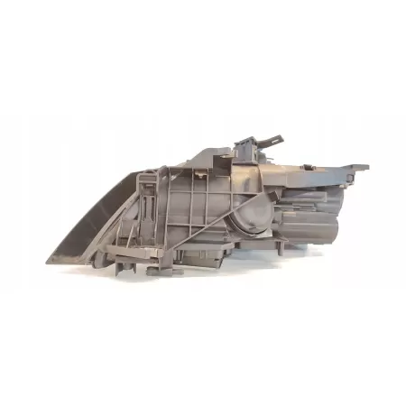 AUDI A7 4G LAMPA PRAWY PRZÓD ANGLIK RHD 4G8941006A