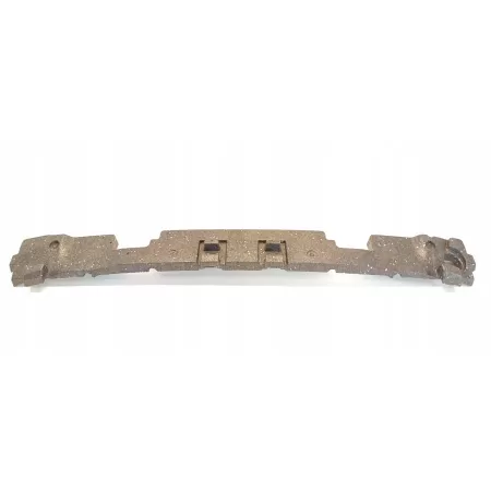 AUDI A7 4G PIANKA ABSORBER ZDERZAKA PRZÓD 4G8807550B