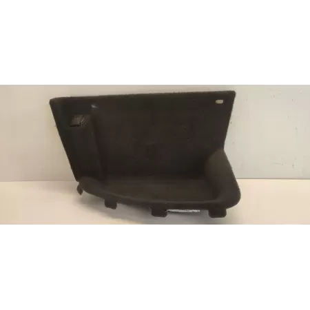 AUDI A7 4G ZAŚLEPKA BOCZKA BAGAŻNIKA PRAWA 4G8863992