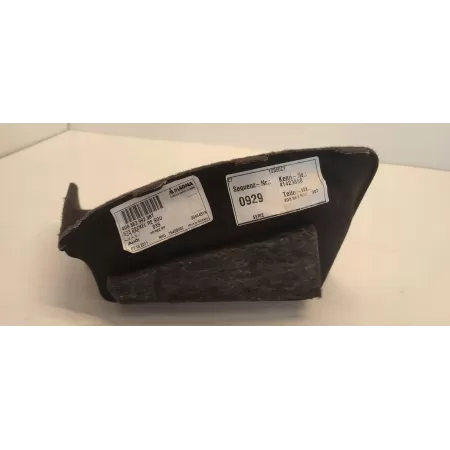 AUDI A7 4G ZAŚLEPKA BOCZKA BAGAŻNIKA PRAWA 4G8863992