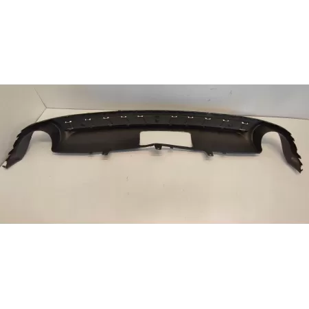 AUDI A7 4G DYFUZOR ZDERZAKA TYŁ 4G8807521D
