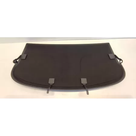 AUDI A7 4G PÓŁKA BAGAŻNIKA KOMPLET 4G8867769 4G8867771
