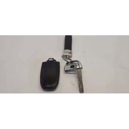 AUDI A7 4G KLUCZYK PILOT 4H0959754DD