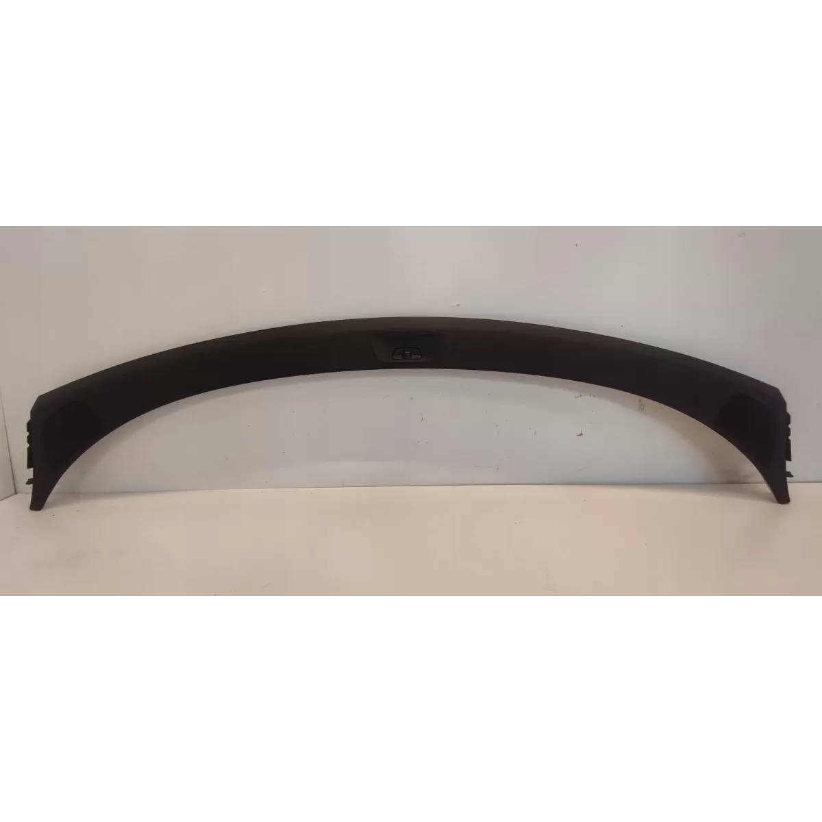 AUDI A7 4G LISTWA PODSZYBIE KONSOLI DESKI 4G8857051A