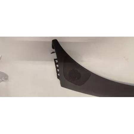 AUDI A7 4G LISTWA PODSZYBIE KONSOLI DESKI 4G8857051A