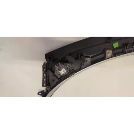 AUDI A7 4G LISTWA PODSZYBIE KONSOLI DESKI 4G8857051A