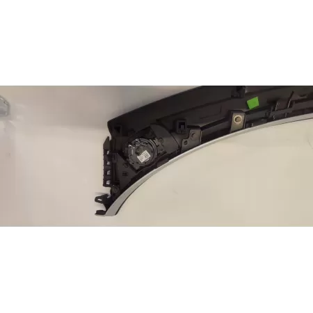 AUDI A7 4G LISTWA PODSZYBIE KONSOLI DESKI 4G8857051A