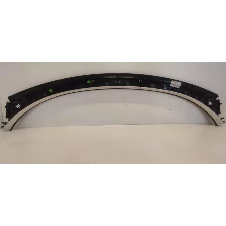 AUDI A7 4G LISTWA PODSZYBIE KONSOLI DESKI 4G8857051A