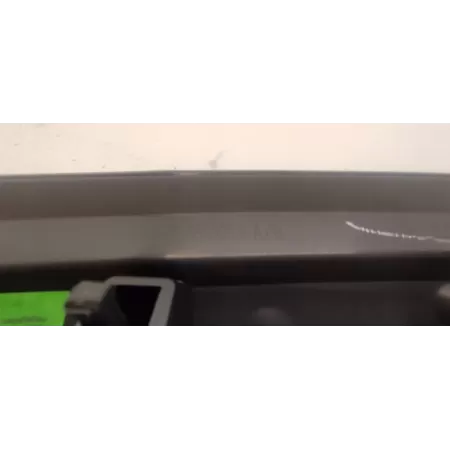 AUDI A7 4G LISTWA PODSZYBIE KONSOLI DESKI 4G8857051A