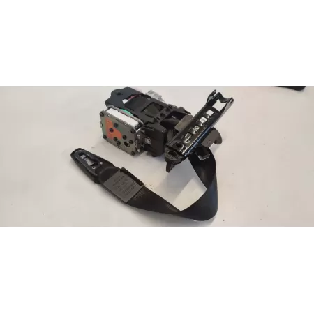 AUDI A7 4G PAS BEZPIECZEŃSTAWA PRAWY PRZÓD 4G8857706D