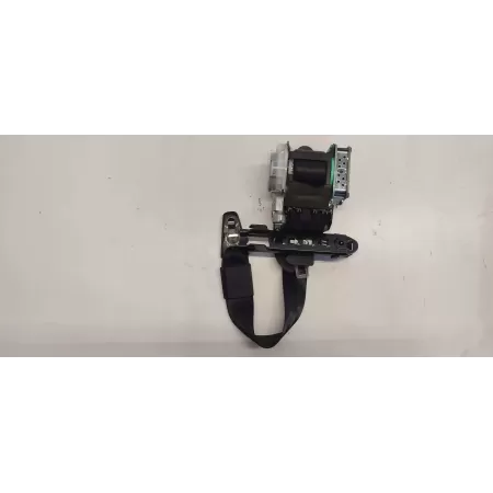 AUDI A7 4G PAS BEZPIECZEŃSTAWA LEWY PRZÓD 4G8857705B