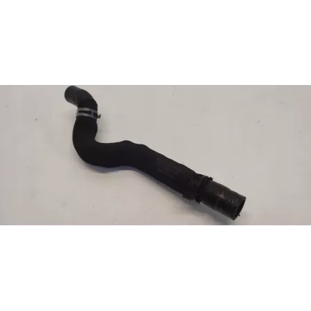 AUDI A7 4G RURA PRZEWÓD WODY 4G0819374G