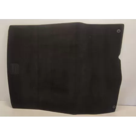 AUDI A7 4G PODŁOGA WYKŁADZINA BAGAŻNIKA 4G8863463A