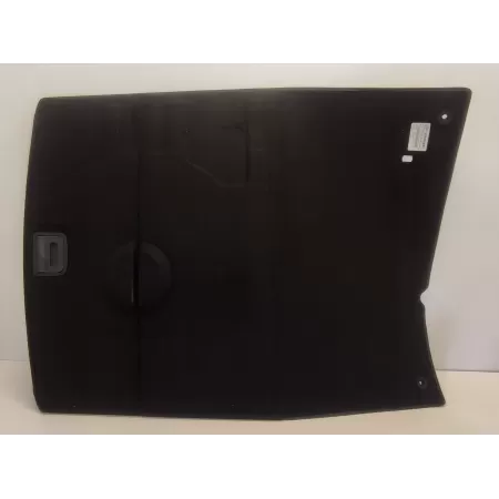 AUDI A7 4G PODŁOGA WYKŁADZINA BAGAŻNIKA 4G8863463A