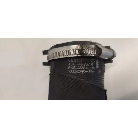 AUDI A7 4G RURA INTERCOOLERA 4G0145737R
