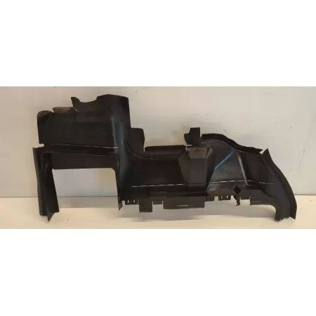 AUDI A7 4G KIEROWNICA POWIETRZA 4G8121284AE