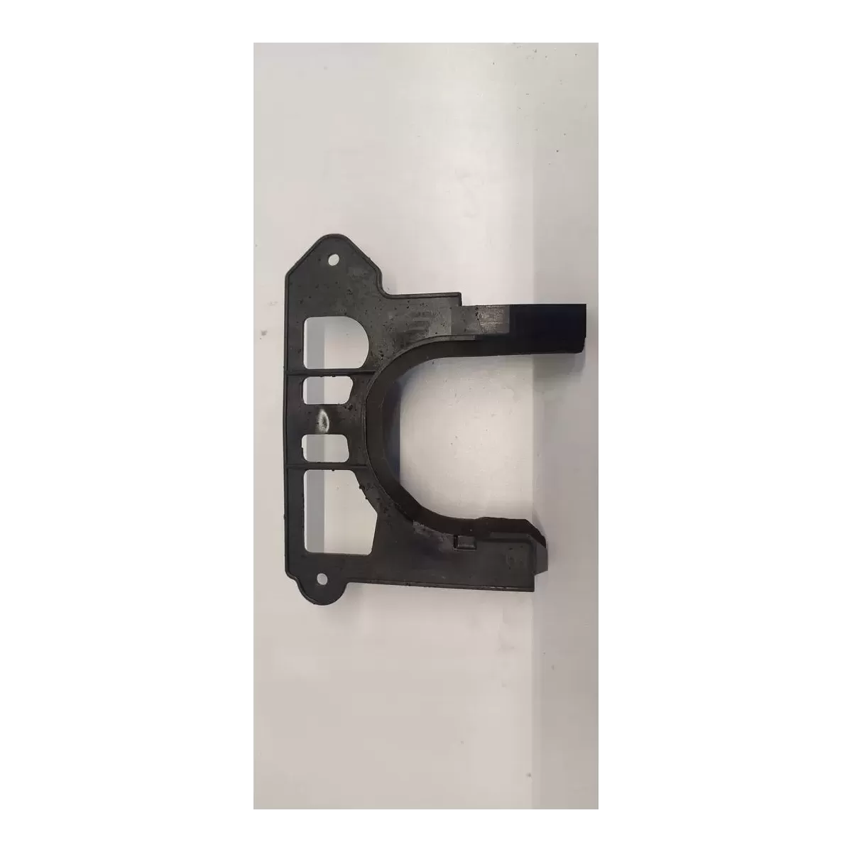 AUDI A7 4G OSŁONA PÓŁOSI PRAWY PRZÓD 4G0863190