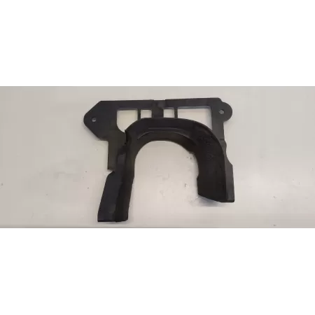 AUDI A7 4G OSŁONA PÓŁOSI PRAWY PRZÓD 4G0863190