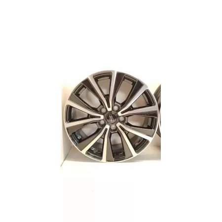 FORD PUMA FELGI 17'' L1TC-1007-AA