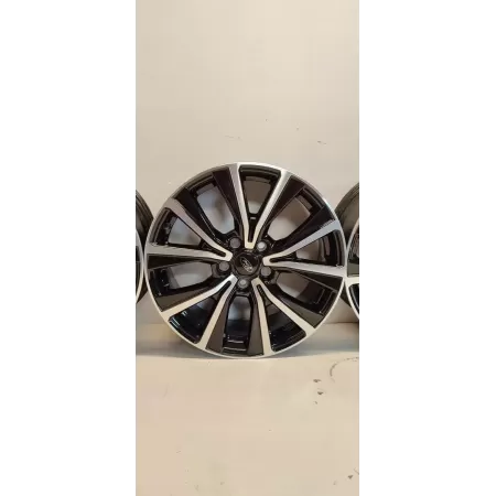 FORD PUMA FELGI 17'' L1TC-1007-AA