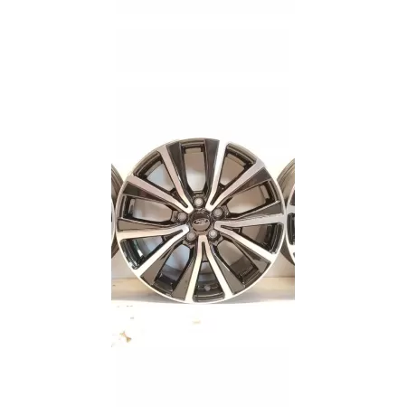 FORD PUMA FELGI 17'' L1TC-1007-AA