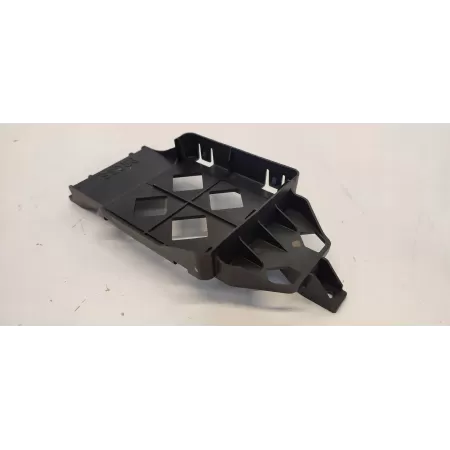 AUDI A7 4G UCHWYT STABILIZATORA NAPIĘCIA 4G0907347