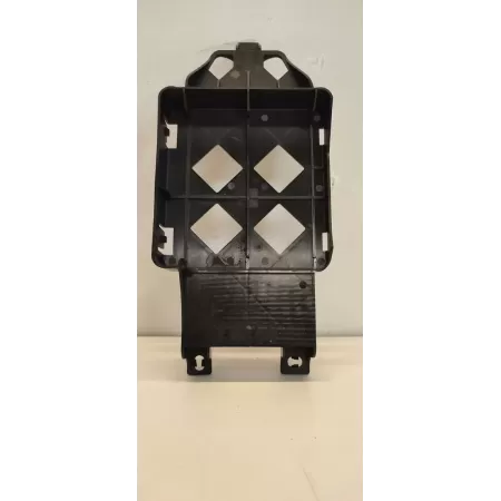 AUDI A7 4G UCHWYT STABILIZATORA NAPIĘCIA 4G0907347