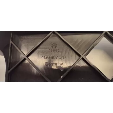 AUDI A7 4G UCHWYT STABILIZATORA NAPIĘCIA 4G0907347