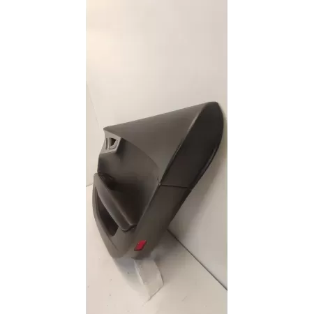 AUDI A7 BOCZEK DRZWI PRAWY TYŁ 4G8867304D