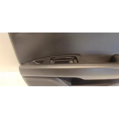 AUDI A7 BOCZEK DRZWI PRAWY TYŁ 4G8867304D