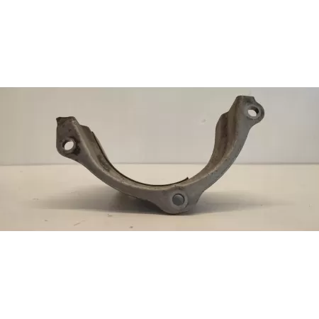 AUDI A7 4G OSŁONA PRZEGUBU PÓŁOSI 8K0407722