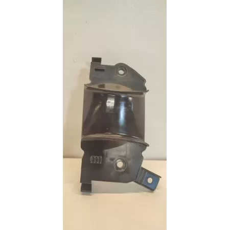 AUDI A7 4G PROWADNICA PASA 4G8857781
