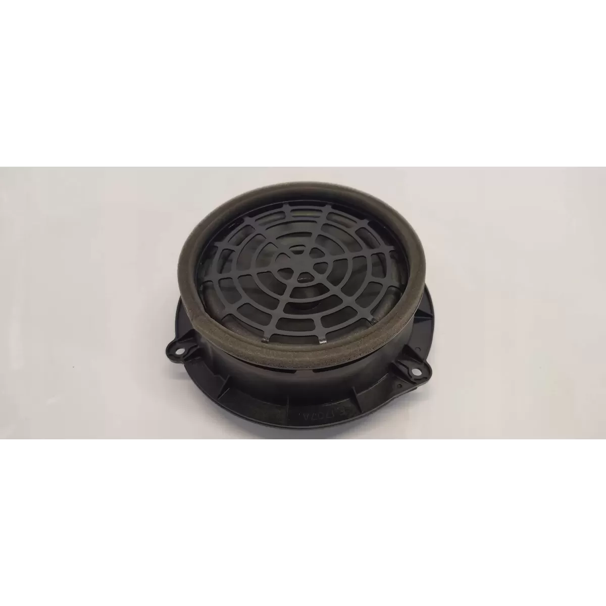 AUDI A6 A7 4G GŁOŚNIK DRZWI TYŁ 4G1035411