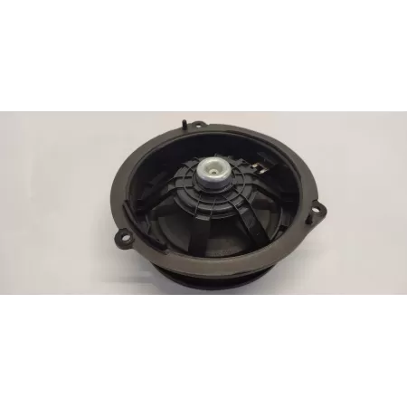 AUDI A6 A7 4G GŁOŚNIK DRZWI TYŁ 4G1035411
