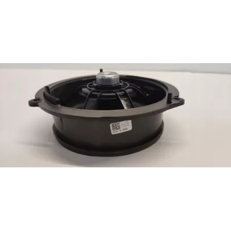 AUDI A6 A7 4G GŁOŚNIK DRZWI TYŁ 4G1035411