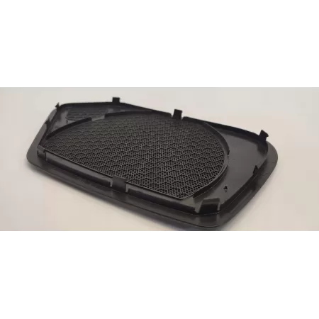 AUDI A6 A7 4G OSŁONA GŁOŚNIKA LEWY PRZÓD 4G8035419