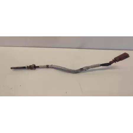 AUDI A7 4G CZUJNIK TEMPERATURY SPALIN 059906088BK